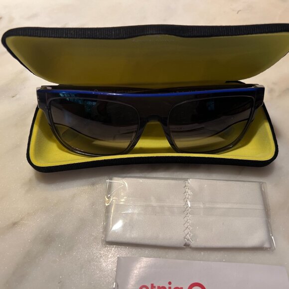 Etnia Barcelona Sunglasses main image 8